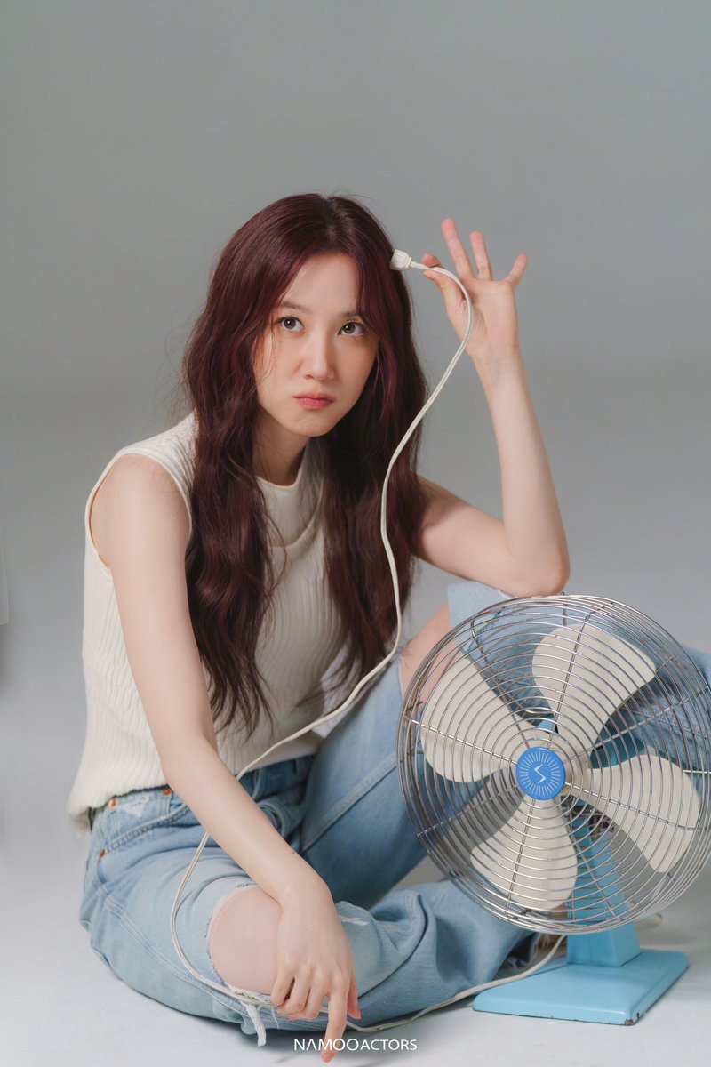 deareunbin94's tweet photo. https://t.co/oXWzG3PhM0