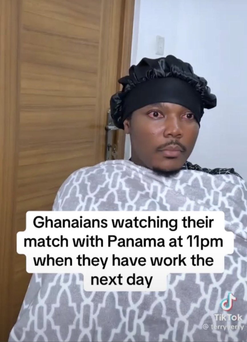 iambenEL's tweet photo. 😄😄this is very historical @GhanaBlackstars @tv3_ghana 🔥🔥🔥 https://t.co/bKVTb1Vrbu