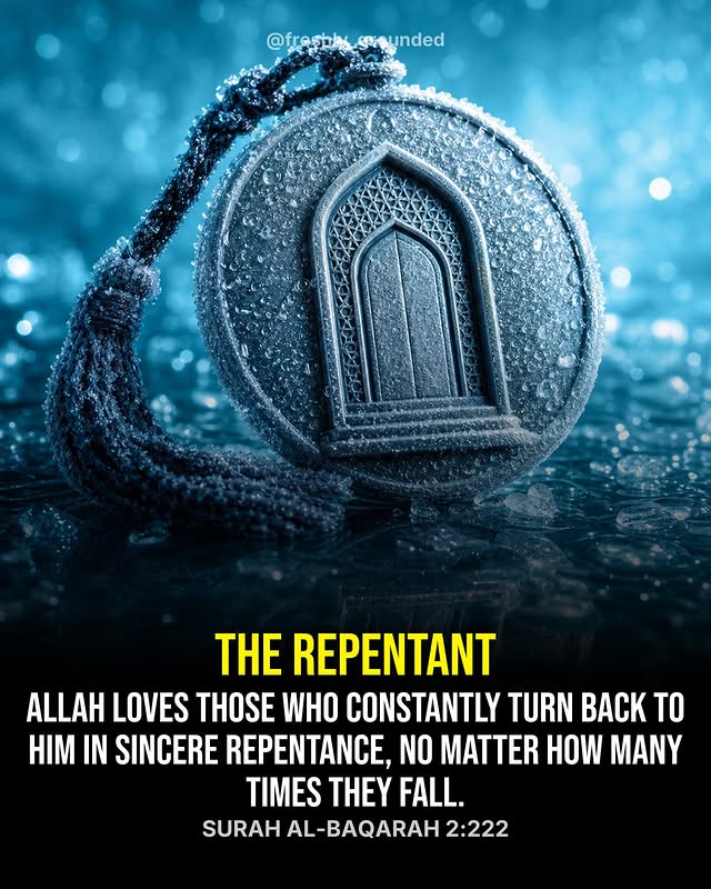 salahudeen33's tweet photo. https://t.co/vWzGFFOd6l