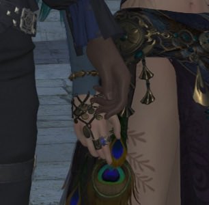 healandhop's tweet photo. husbuns in the flesh @dragonsong_mp3 https://t.co/PfsJym275B