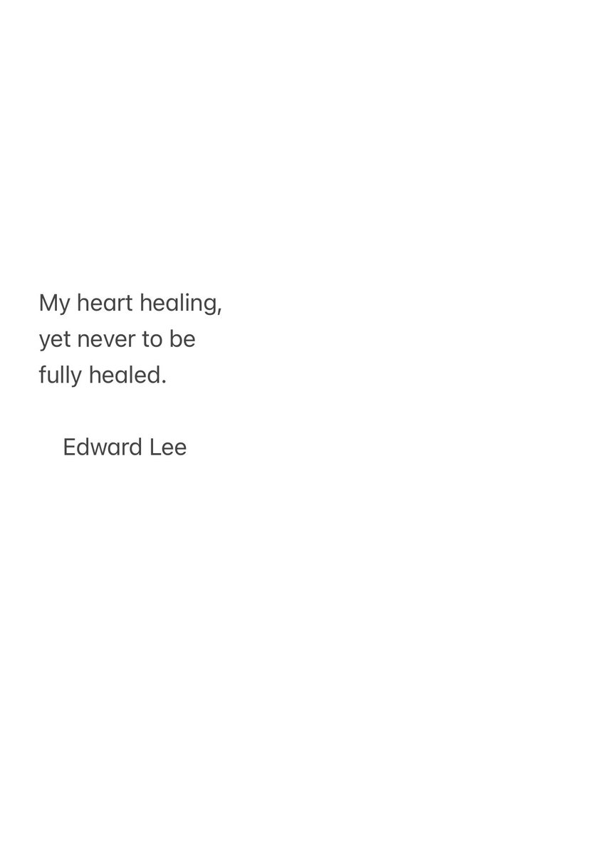 PoetryEdward's tweet photo. New poetry collection ‘To Place Stars In The Sky’ now available via link in bio

#poetry #poems #poet #creativewriting #poetryisnotdead #poetrycommunity #edwardleepoetry #poetryblogger #writerscommunity #spilledink #wordsofwisdom #writer #stars https://t.co/ee8WXgZx3D