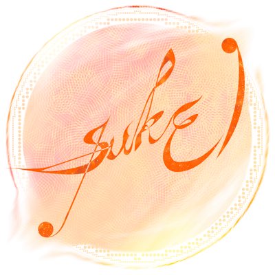SukesanIsHere's tweet photo. #新しいプロフィール画像 https://t.co/sBA52m8Qsz