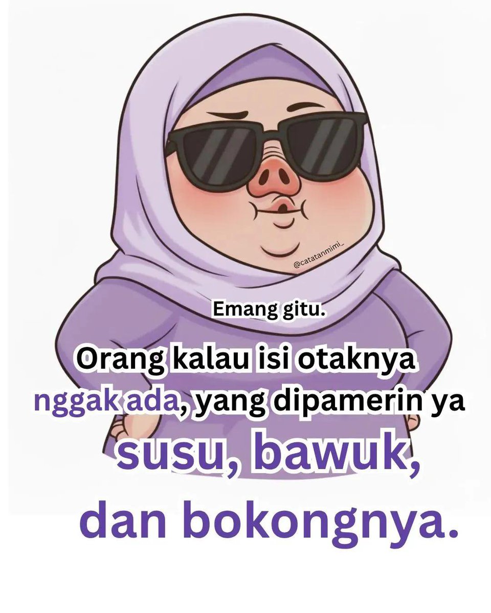 minchaaa__'s tweet photo. ya pantes wkwkw https://t.co/zJ8Lv4wTbQ