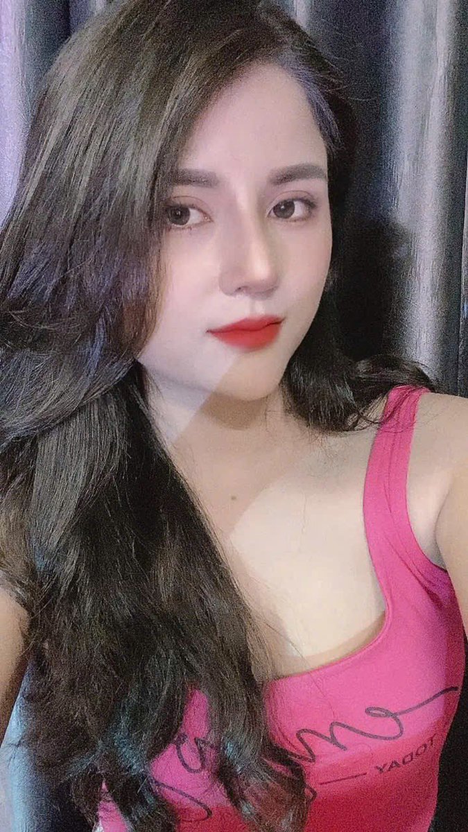 Huyền Huyền tweet media