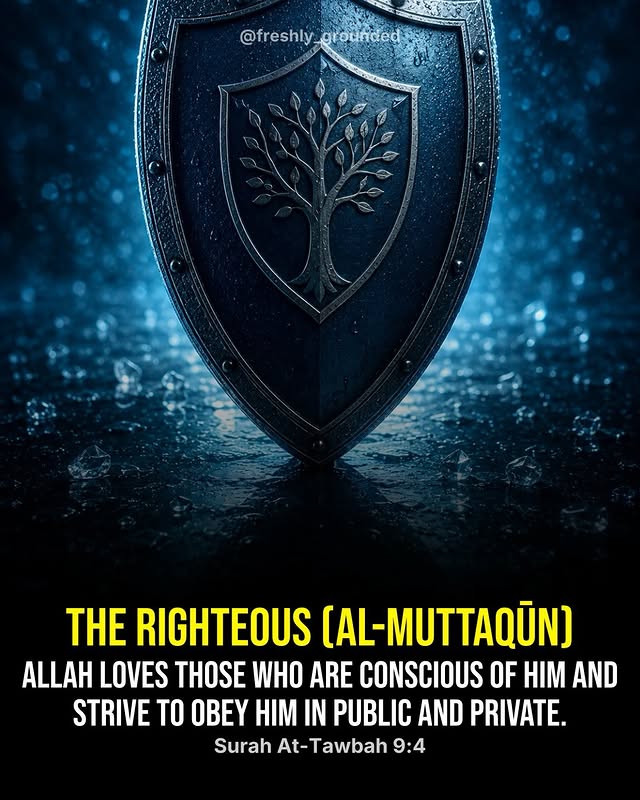 salahudeen33's tweet photo. https://t.co/vWzGFFOd6l
