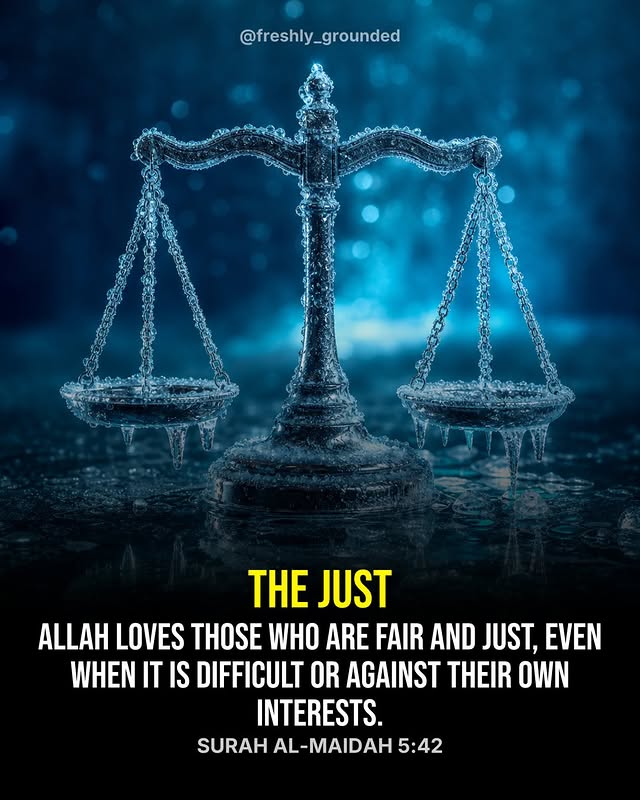 salahudeen33's tweet photo. https://t.co/vWzGFFOd6l