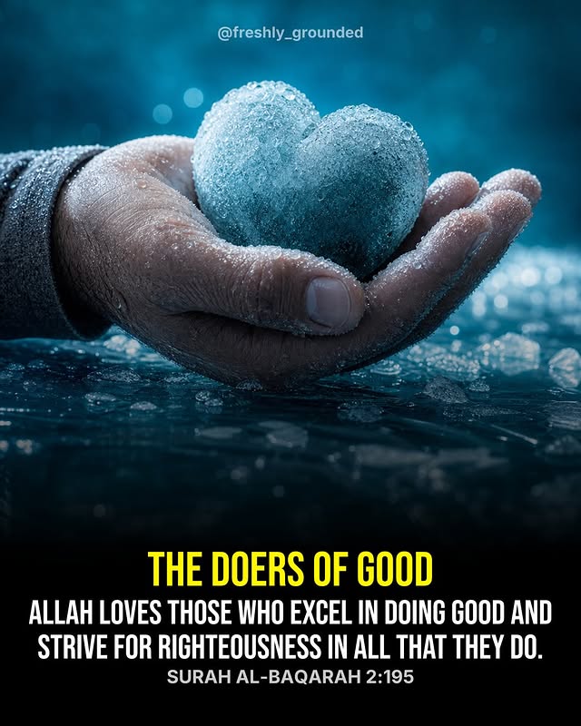 salahudeen33's tweet photo. https://t.co/vWzGFFOd6l