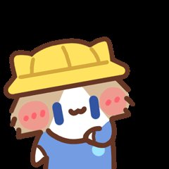 Moyans_'s tweet photo. @uncomi 私も食べたい https://t.co/vjokiUn0mF