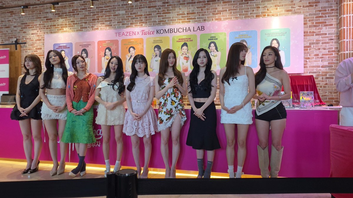 HeartBeating_TW's tweet photo. :D
#트와이스 #twice https://t.co/MlMMQtOWHL