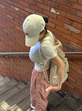 gracehong0313's tweet photo. 50代だけど若作りイタいかな？ https://t.co/VZjmCoYb3h