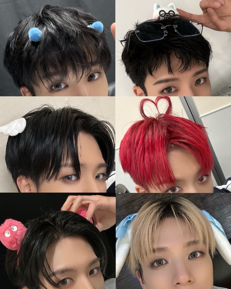 aijiyw's tweet photo. 😻 https://t.co/GlsAAwwvpQ