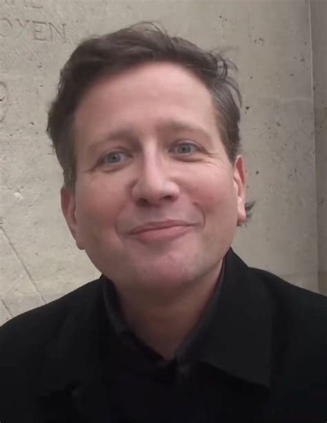 Untel667's tweet photo. Stéphane Blet, ancien Maître maçon repenti, détaille dans “L’effroyable vérité” le passage de la maçonnerie des bâtisseurs chrétiens à une organisation spéculative occultiste.
Lien vers l’ouvrage : https://t.co/tJC0zkPmOI
Une lecture qui éclaire bien des ombres de notre Histoire. https://t.co/id3lkeFX6d