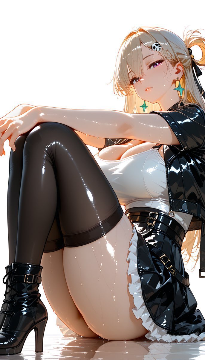 Godnessesys's tweet photo. 🌀 CLICKER APP
(If you retweet, you will get a reward)
every click brings you closer to a greater addiction 
✨ click,
every click brings more of my photos and videos... they make you wet so much 💦
✨ click more
this will take over your whole life, READY? https://t.co/CB2uWwk9xN https://t.co/zgrPvBFyd3