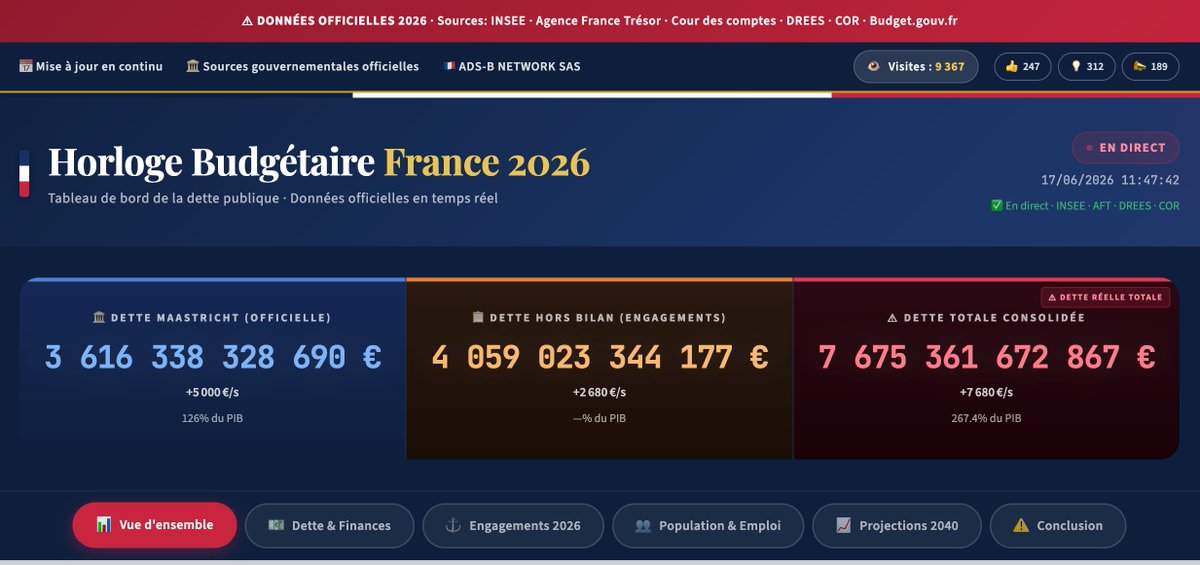 StackinSat_FR tweet media