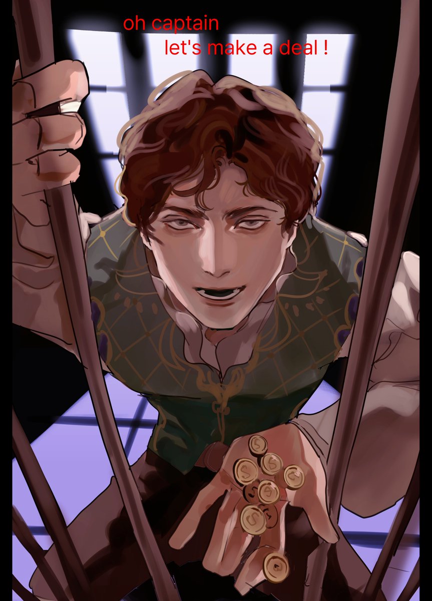 IAM_779's tweet photo. 이 감옥에서 꺼내줄 거래 하실분 구합니다  #timeprincess https://t.co/fjl7hCNQbV