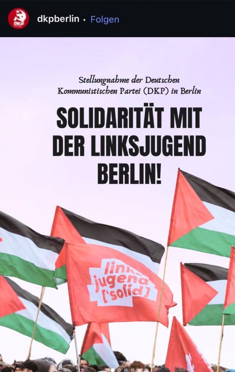 StefanEvers_Bln's tweet photo. Manchmal sagen deine Freunde alles über dich. https://t.co/QKyCBmnwyh