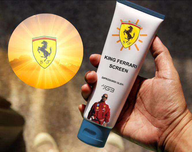 gussbagus_f1's tweet photo. pengganti sunscreen CO nya di keranjang merah https://t.co/yh2Kai2b45