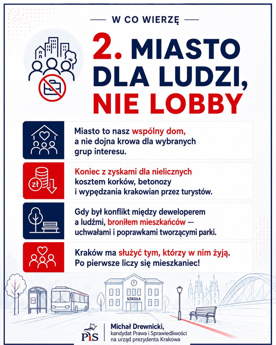 Michał Drewnicki tweet media