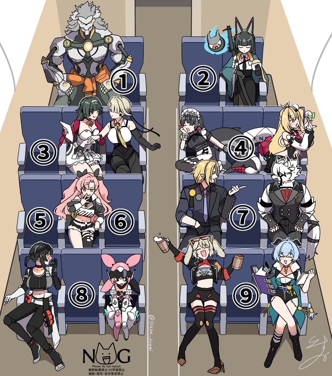 絵描くの楽しい!!
#2026年自分が選ぶ今年上半期の4枚 