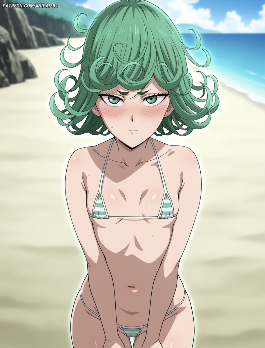 anipaisfw's tweet photo. Tatsumaki - One Punch Man

#tatsumaki #onepunchman #OPM https://t.co/0EIQerXixJ
