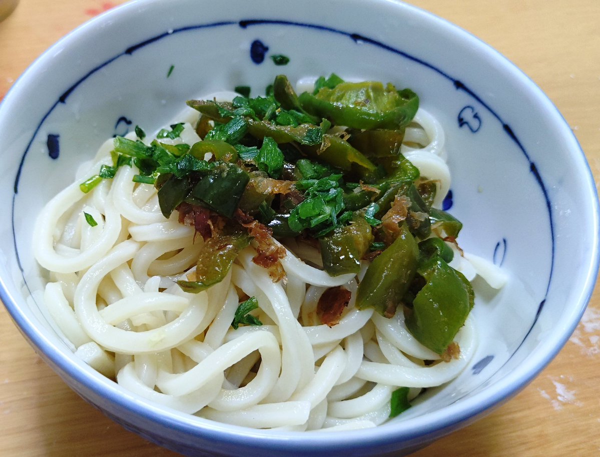 カズタカ讃岐🥢◥█ tweet media