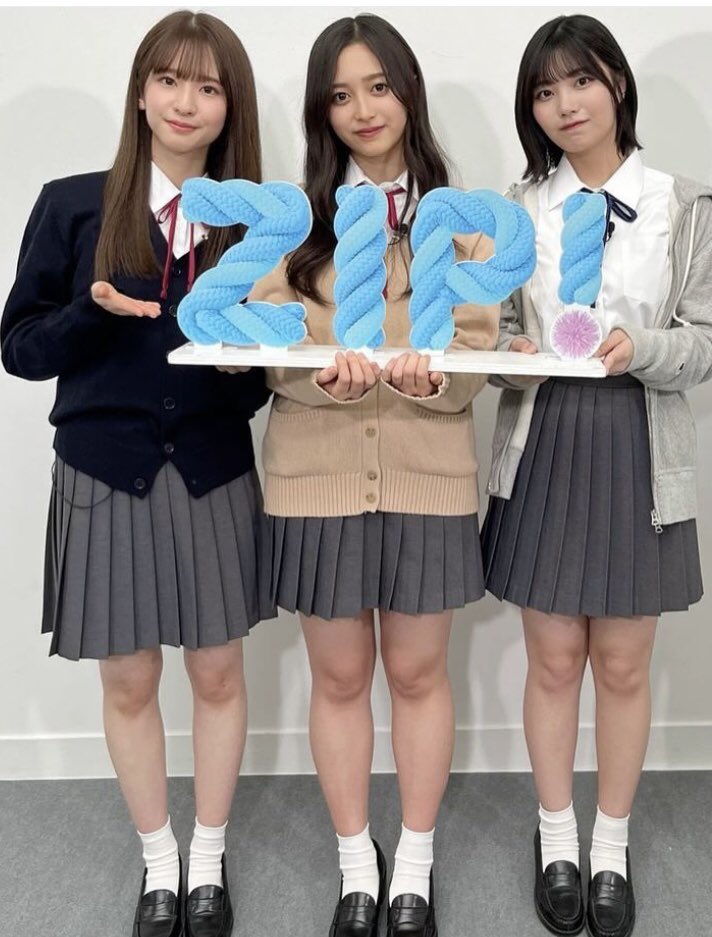moshira1852260's tweet photo. https://t.co/KG4fhUe1dE https://t.co/jPKhjtP3YL
