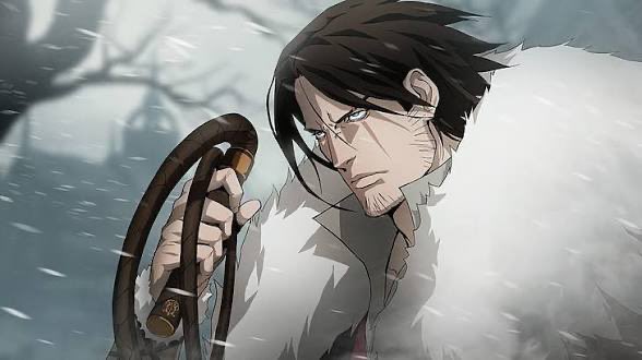modojojo_'s tweet photo. Maximum effort 🦅 https://t.co/5JInz1LwBS