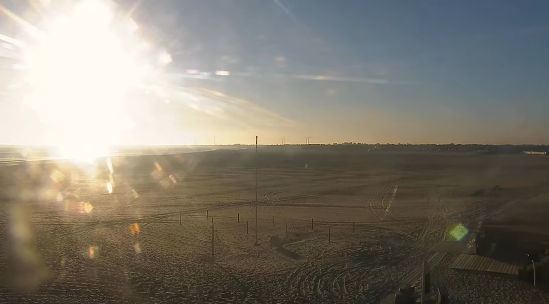 Strandweernu's tweet photo. De zomer is niet te stuiten https://t.co/tp7rkWCKxd https://t.co/mXnkUu6RTS