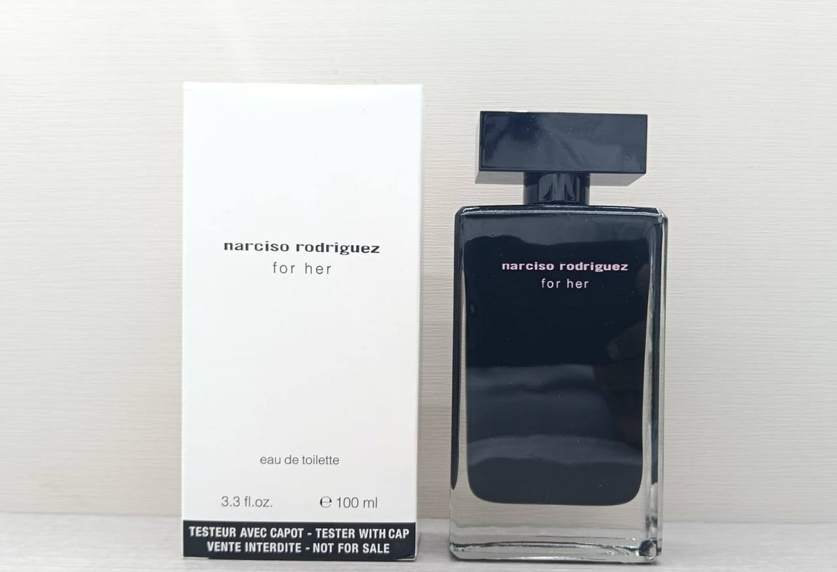 ScentsRepublic's tweet photo. @osoroKE @keymoolahKeem I am selling perfumes/colognes that ensure you smell fantastic all day.

— A wide variety available to choose from.

🤙Call or WhatsApp – 0711904064
🏷️Ksh. 5000

🛍️We do deliveries countrywide. https://t.co/XMknkB0O2W