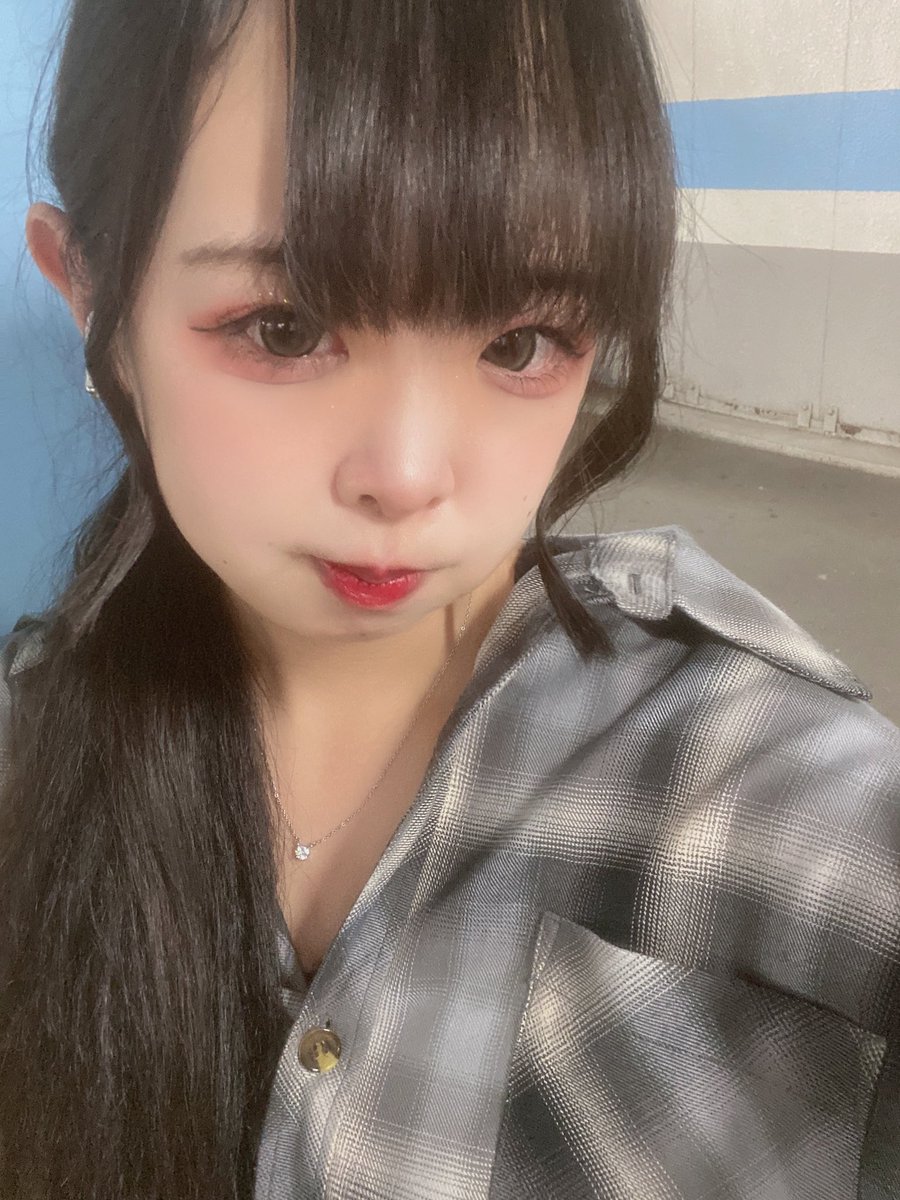 meimikecat's tweet photo. きょ21じから！
ひさびさ➕今月もういません…🥺
まったりはかなちーたんなのでご帰宅まってますჱ̒˶ｰ̀֊ｰ́ )

#お給仕　#コンカフェ　#またたび https://t.co/7AsRk7btJX