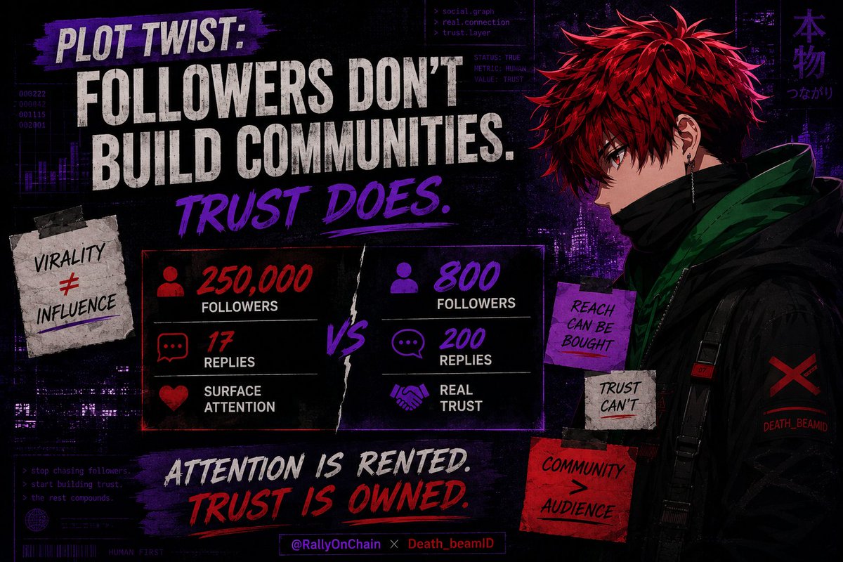 DĘÄTHƁEAM tweet media
