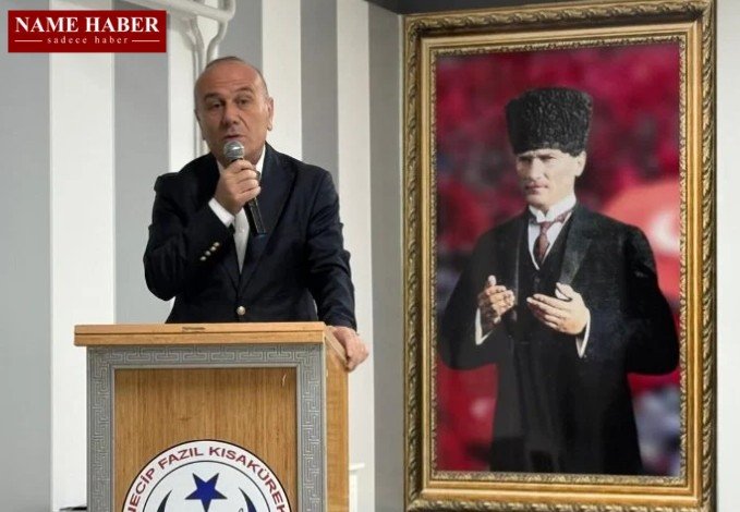 namehabercom's tweet photo. Sultangazi Kaymakamı Mahmut Kaşıkçı, ÇEDES Yıl Sonu Şenliğine Katıldı

https://t.co/GGirkkvk4V https://t.co/75jpRXK6oQ