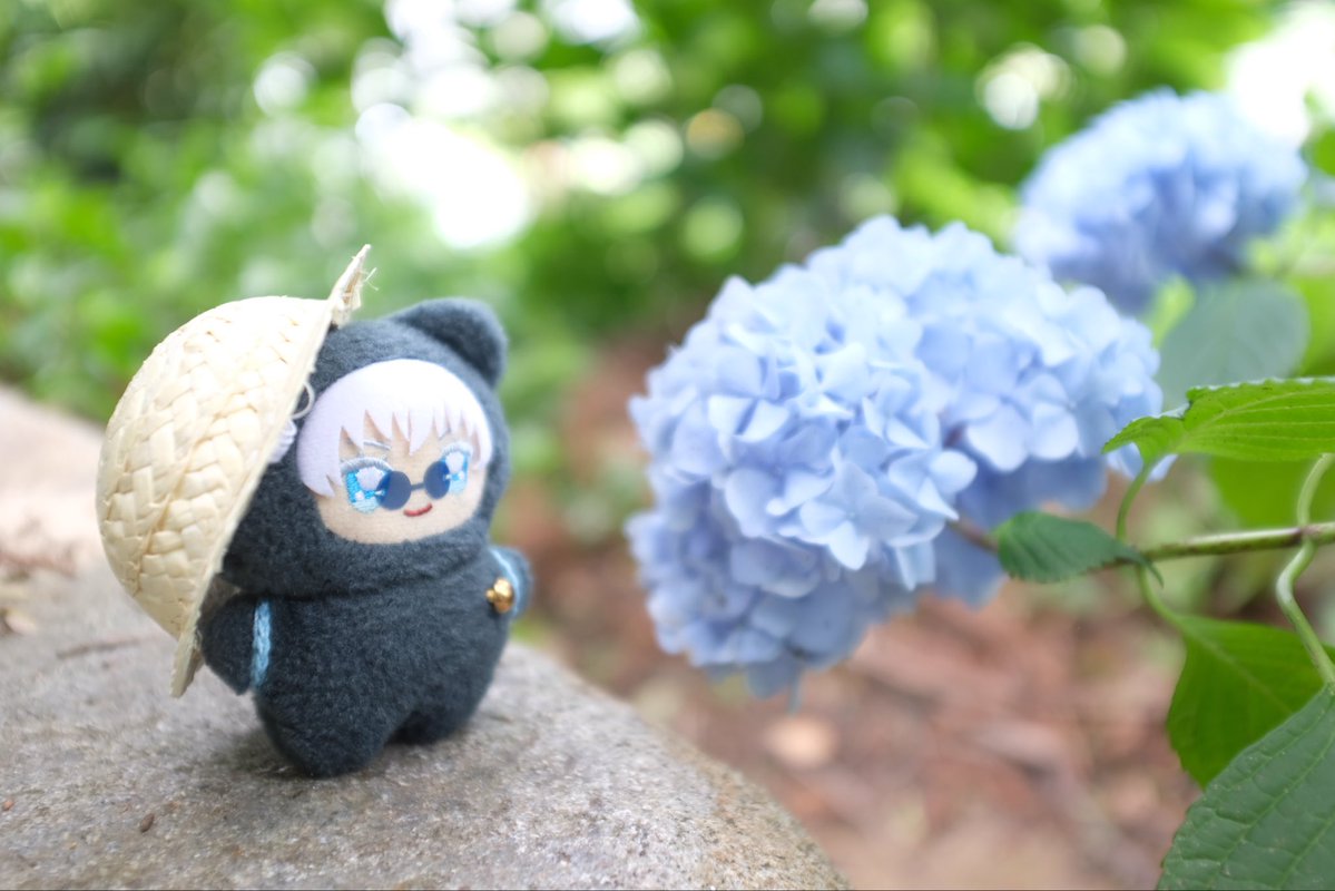 _sessya_'s tweet photo. 迎えに行くよ https://t.co/mCFQIU9BLa
