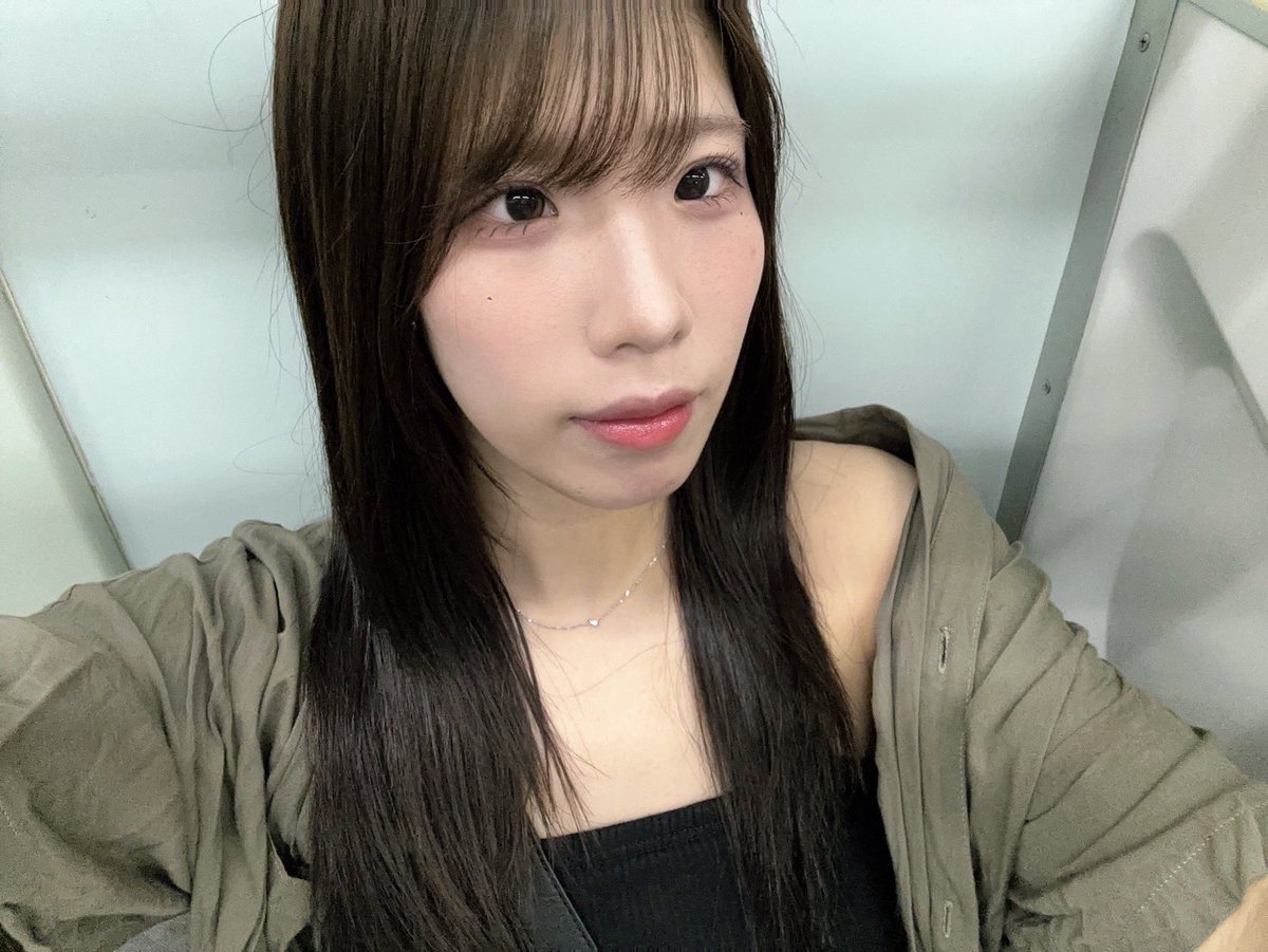 BARLAUGH07's tweet photo. 6/18(木)LAUGH

⏰20:00-05:00

20:00-23:30  💛れな
23:30-05:00  🤍にゃいにゃい 🩵えま

本日もお待ちしております(﹡ˆ﹀ˆ﹡)♡

#LGBT  #新宿二丁目 #セクマイさんと繋がりたい https://t.co/ecPMhuaJCq