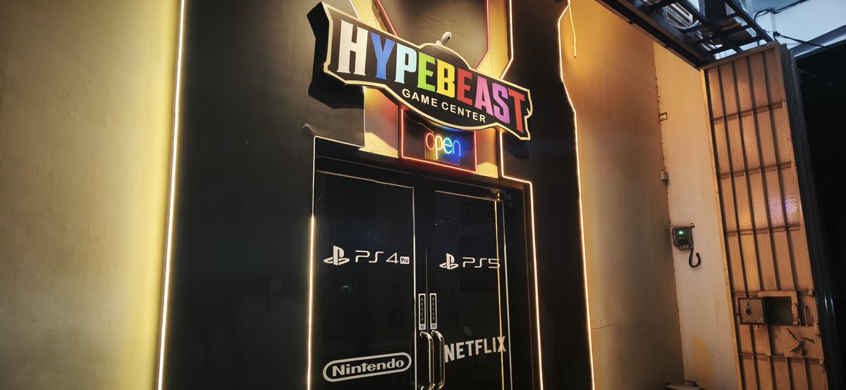 blackrosesman's tweet photo. 🎮🎮🎮 https://t.co/vgb83BU4Jr