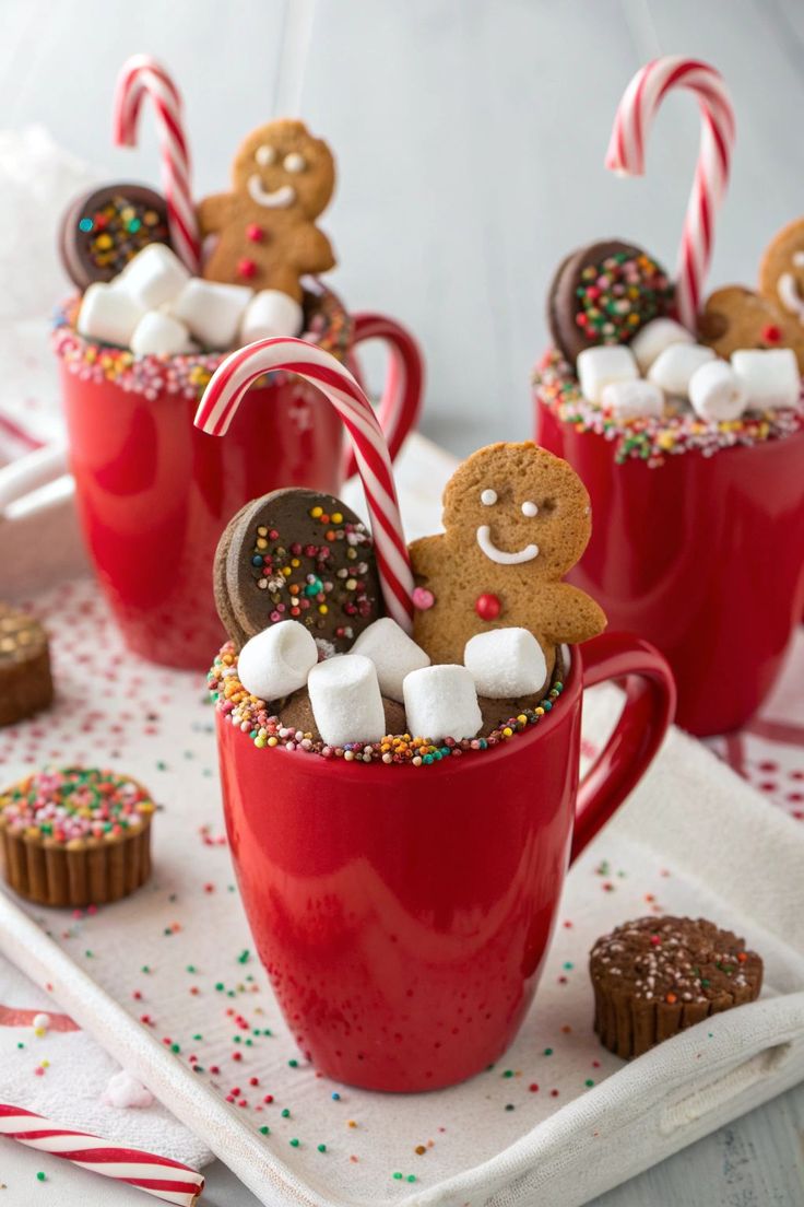 manomrjl's tweet photo. Will you try this on Christmas 🎄🎁🦌? https://t.co/1MvGjhr8qT