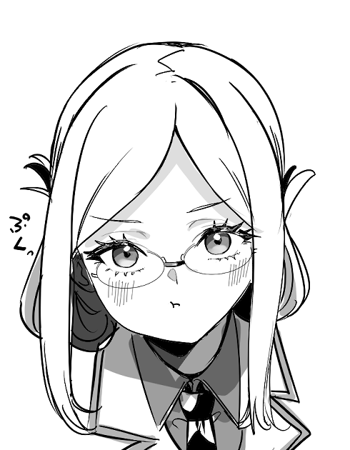 42ty765uiw2krmu's tweet photo. https://t.co/BhmJYibleU