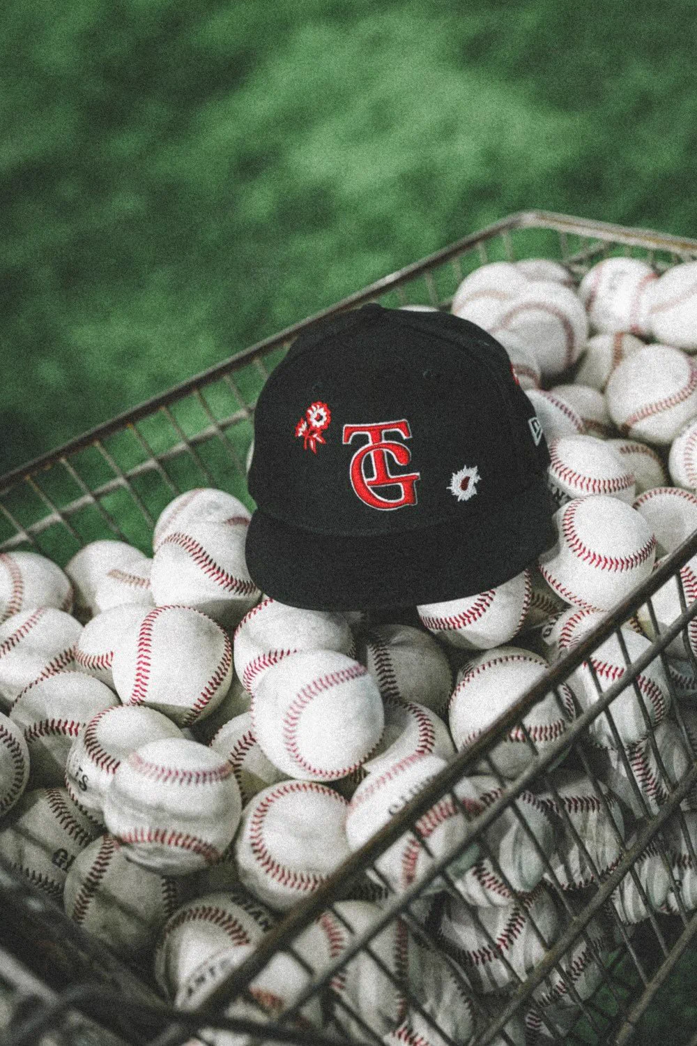 NEW ERA 読売ジャイアンツ ジョーダンコラボ japanicanblog on X: 
