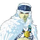 __spktr22's tweet photo. 俺の推し、ガビガビ鎮守ノ福郎太様を見て https://t.co/xIFfDS9Hm2
