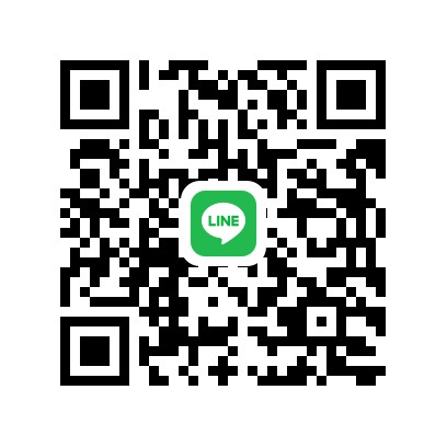 swsd562104's tweet photo. หาสาวสองนัดบาง​คู​วัด​ 345 https://t.co/0V10g7cokY