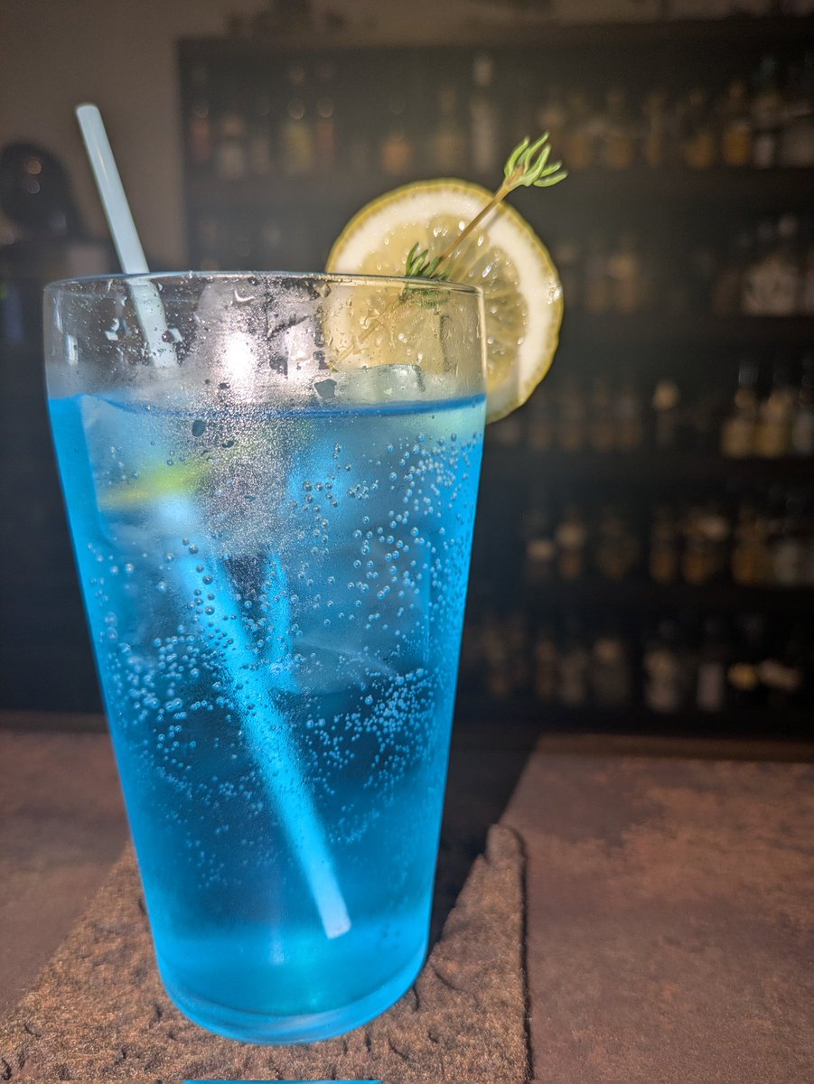 【焼津】Vocaloid Music Bar CYBER DIVER tweet media