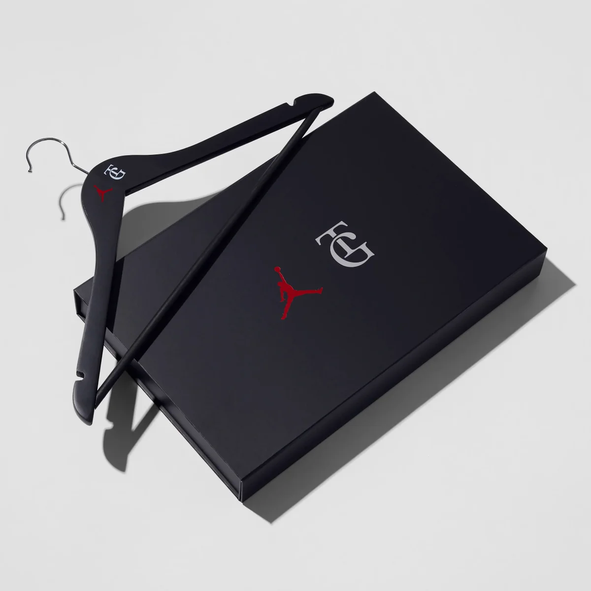 japanicanblog sur X : « 本日6/18発売｜GIANTS × JORDAN BRAND
