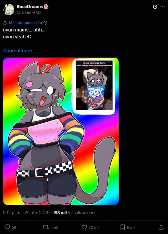 _sara_majano_'s tweet photo. This is the og artist, this weirdo took their art and put naz1 symbols on it, please report the account and block https://t.co/iCNy5KuMMN