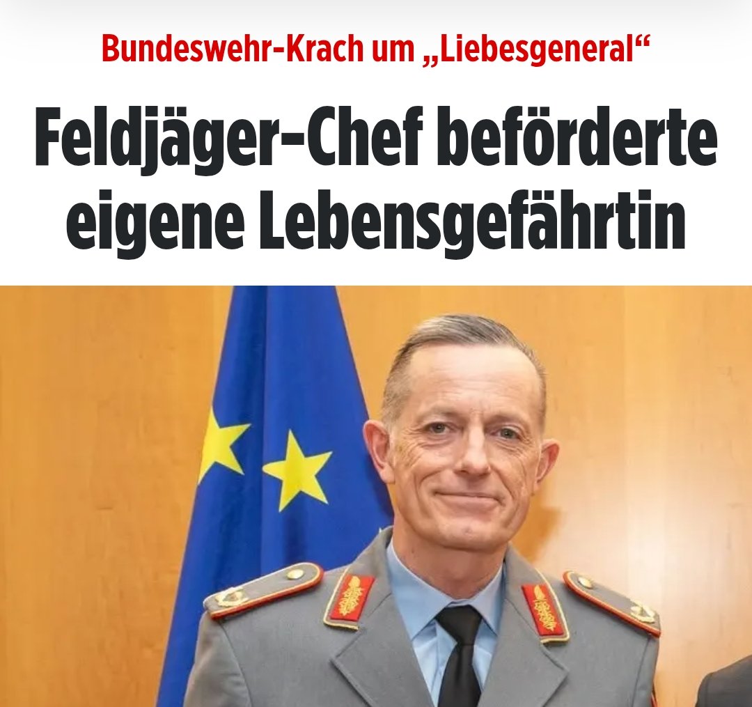 wswJSchneider's tweet photo. Die Truppe ist ein Traum! https://t.co/TKvKcUkFRX