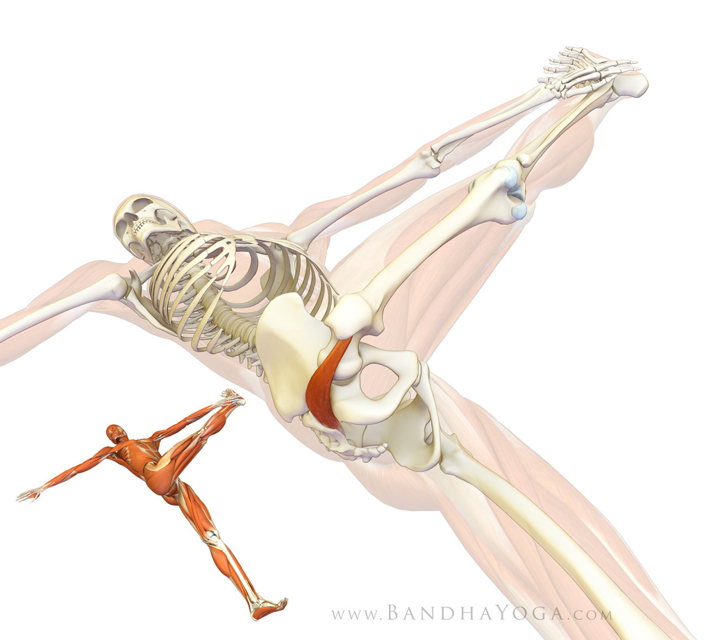 Makbule65705241's tweet photo. Prioritize 10 mins of daily stretching—boost flexibility, ease muscle tension, and start your wellness journey small! https://t.co/AYBXdfNbY9