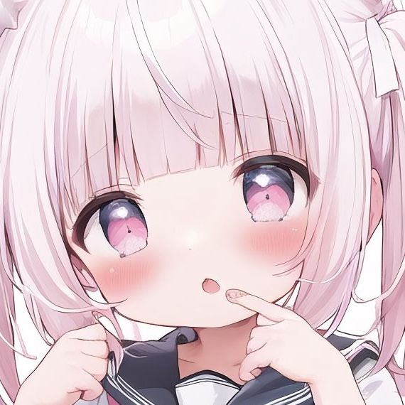 RobertaDav42422's tweet photo. おはよーん まだ夢の中〜 https://t.co/fMXxfkth6R