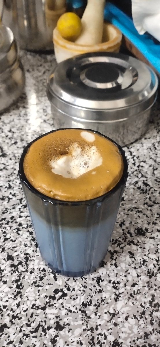 Docsr1234's tweet photo. #GOODMORNİNG #thrusday
Sometimes you just need peace and a good coffee.
Have a nice day ahead! https://t.co/xRl3Hf3cf1