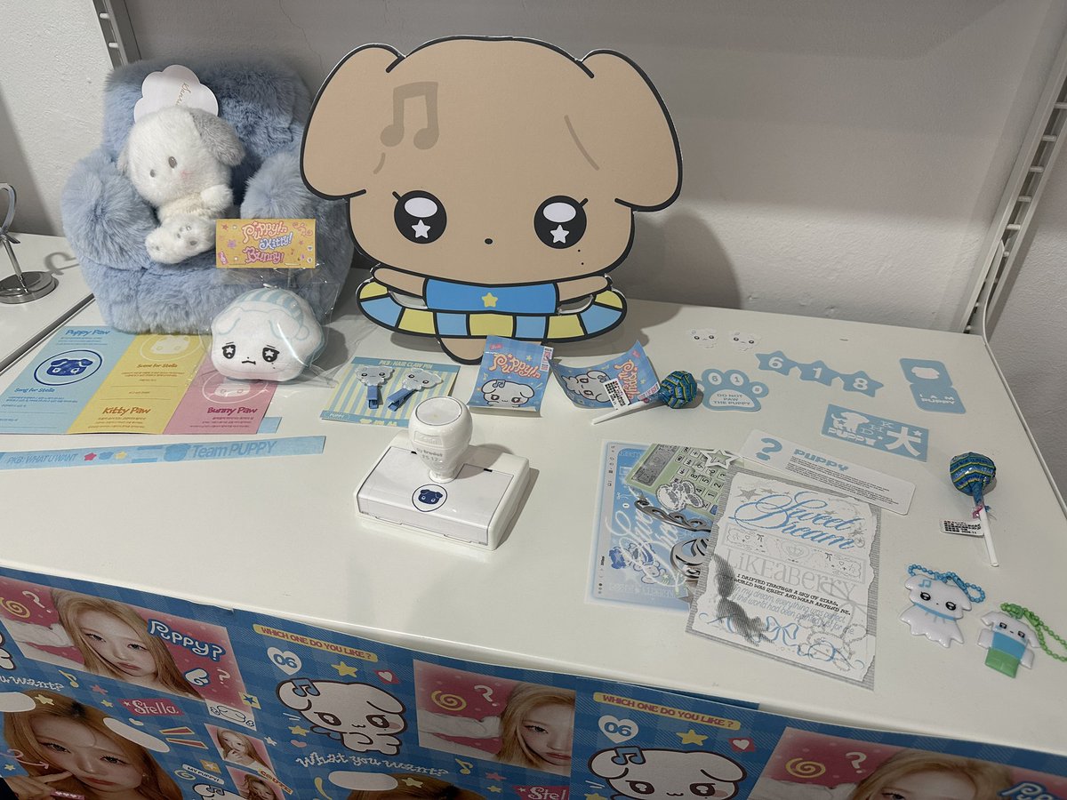1919limm's tweet photo. 다혀니생일파티참석
#puppykittybunny
#퍼키버와츄원 https://t.co/Z3FByj3t95