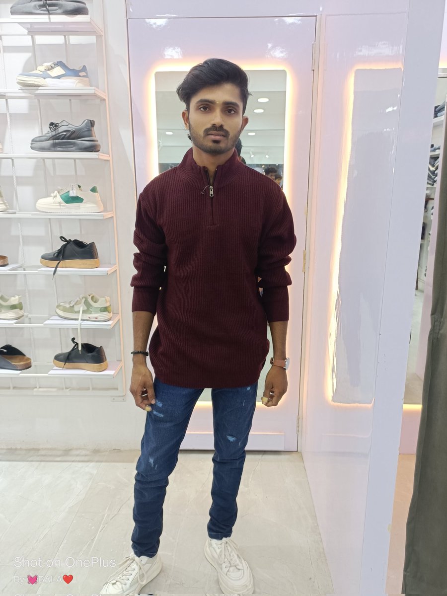 choco_balaji's tweet photo. https://t.co/2DZMhEgXp4
