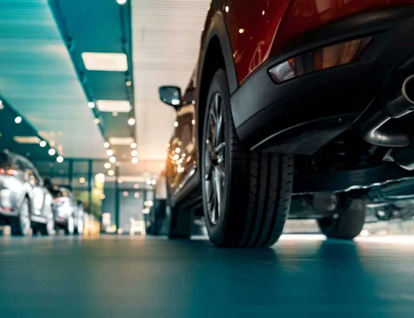 vaielettrico's tweet photo. #Flotte aziendali italiane sempre più elettriche, ma a passo ancora troppo lento rispetto al resto d’Europa. Nel nostro Paese la quota di auto elettriche a #batteria nelle nuove immatricolazioni aziendali è cresciuta dal 9% al 18% in due anni. https://t.co/Sb1a77jlB9 https://t.co/CP8rjG8Xiz